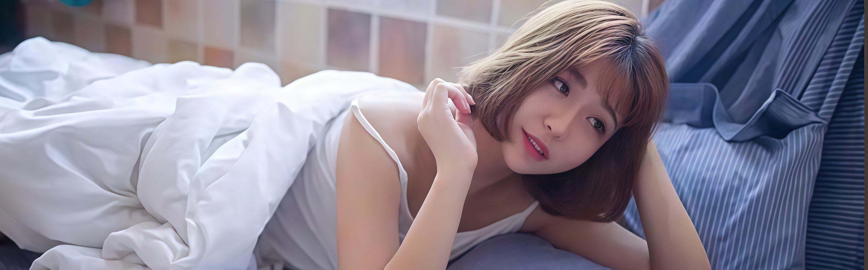 17吃瓜入门-吃瓜爆料热点黑料网红大瓜独家爆料