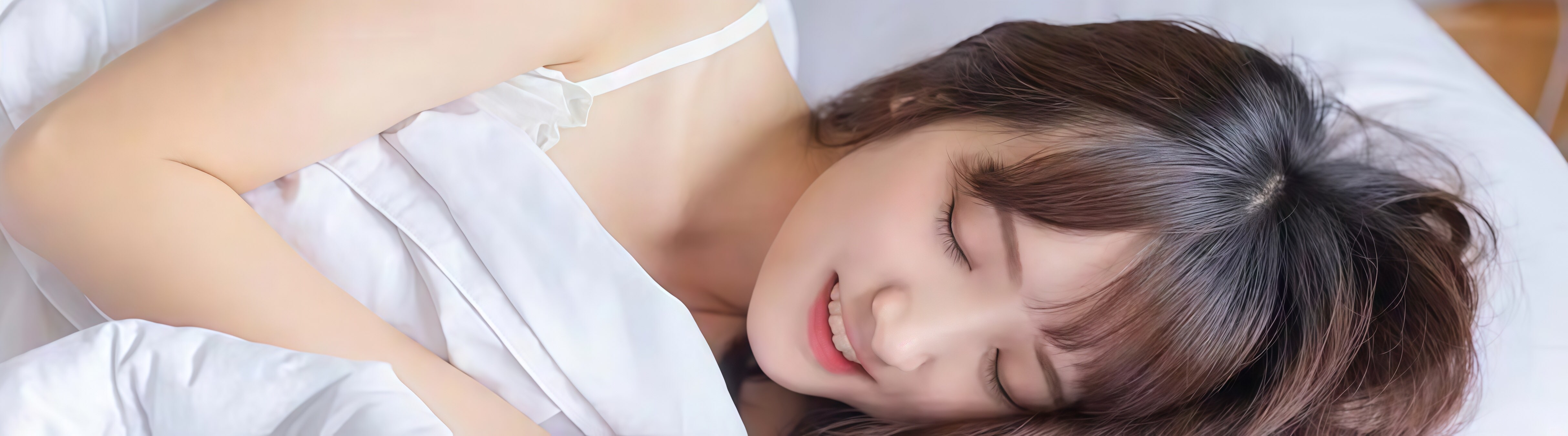 17吃瓜入门-吃瓜爆料热点黑料网红大瓜独家爆料