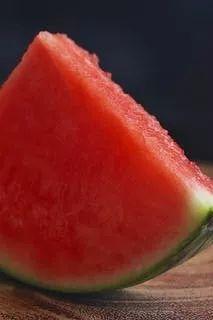 免费吃瓜 网红,网红带你领略网络狂欢盛宴