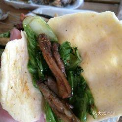 沂水吃瓜视频,揭秘乡村生活趣味瞬间