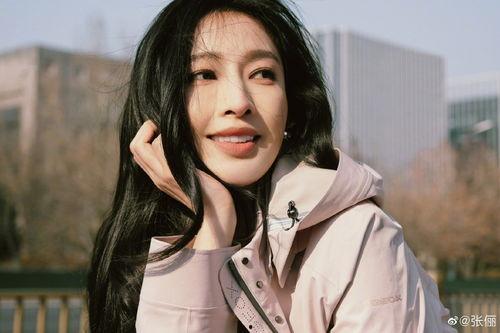 张俪吃瓜视频,揭秘娱乐圈幕后故事