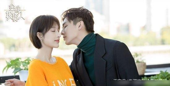 张俪吃瓜视频,揭秘娱乐圈幕后故事