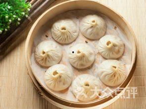 吃瓜厨房 菌汤包,揭秘吃瓜厨房的菌汤包传奇