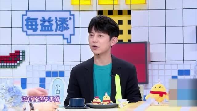 吃瓜爆料陈乔恩图片大全,高清图片大盘点