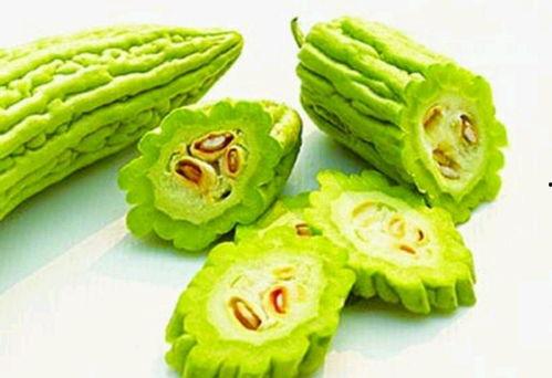 小潘同学吃瓜,揭秘娱乐圈那些事儿