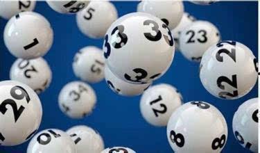 彩票吃瓜,吃瓜群众揭秘中奖背后的故事