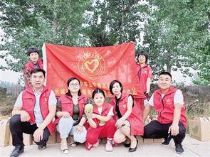 中牟吃瓜扶贫,创新扶贫模式，助力乡村振兴