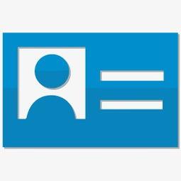 吃瓜软件蓝色标,带你领略潮流趋势的引领者