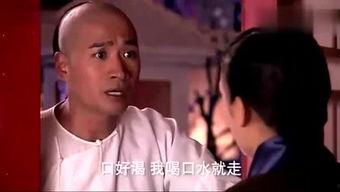 小太监吃瓜,小太监的吃瓜日常