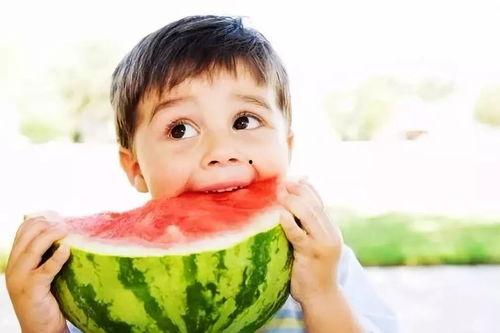 空月的吃瓜日常,揭秘娱乐圈幕后故事