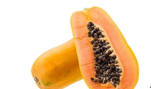 空月的吃瓜日常,揭秘娱乐圈幕后故事