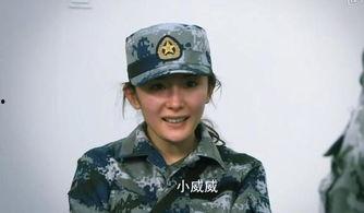 佟亚丽吃瓜,揭秘娱乐圈幕后故事