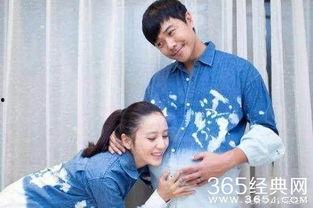 佟亚丽吃瓜,揭秘娱乐圈幕后故事