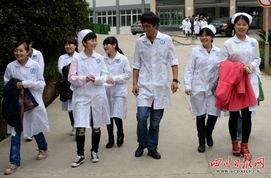 南充卫校吃瓜事件,校园风波背后的真相与反思