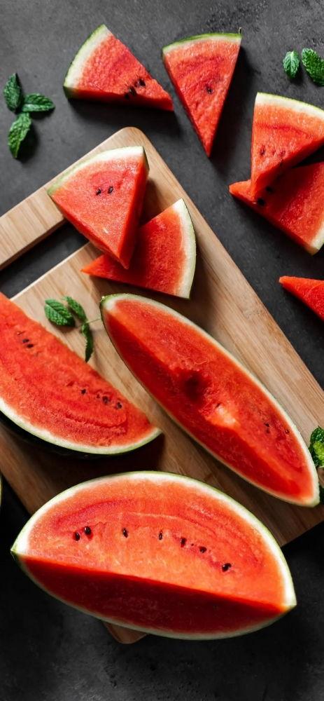 烟台摩友吃瓜,一场“吃瓜”引发的骑行文化探讨