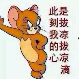 吃瓜群众看我吃瓜图片,揭秘瓜界风云