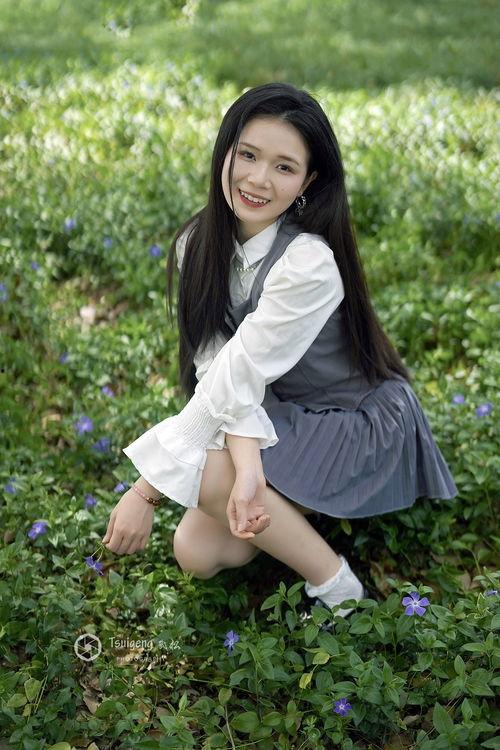 阳光少女una吃瓜,揭秘娱乐圈的甜蜜瓜田