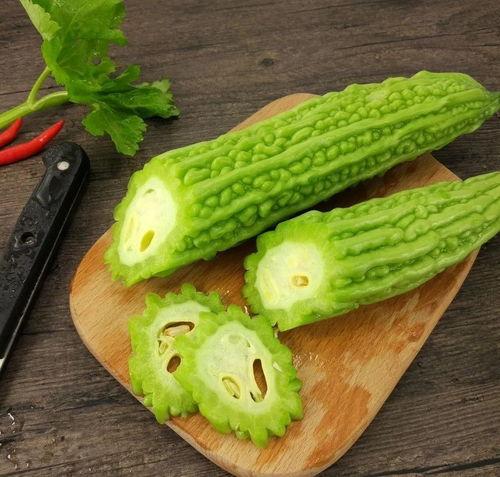 吃南京的瓜,探寻美食背后的故事与传说