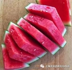 上汽大众供应部吃瓜,揭秘吃瓜背后的故事与真相