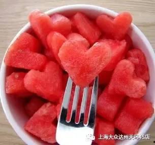 上汽大众供应部吃瓜,揭秘吃瓜背后的故事与真相