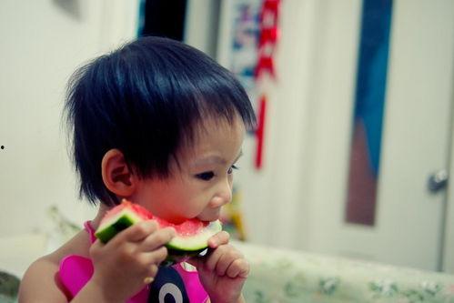 71吃瓜网,揭秘娱乐圈最新热点,带你领略明星幕后故事