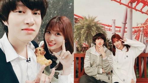 朋友吃瓜momo,一场关于瓜界的狂欢盛宴