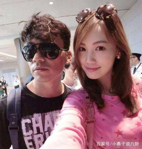 朋友吃瓜momo,一场关于瓜界的狂欢盛宴