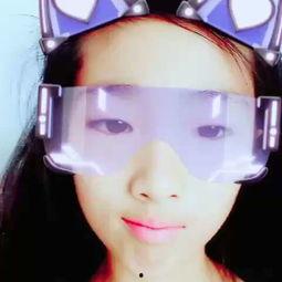 朋友吃瓜momo,一场关于瓜界的狂欢盛宴