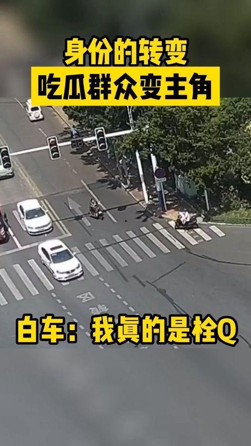 吃瓜群众变主角教学,我的教学成长之旅