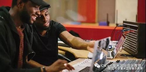 大学搞笑吃瓜爆料