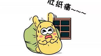 吃瓜群众布贴,揭秘吃瓜群众布贴背后的趣味与智慧