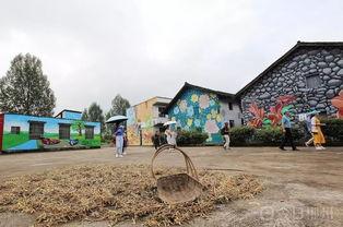 莱芜吃瓜事件富华园,富华园事件背后的社区冲突与反思