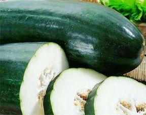 吃瓜还是不吃瓜,揭秘娱乐圈的真相与争议