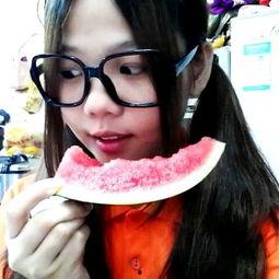 吃瓜要温柔,温柔品味娱乐圈风云