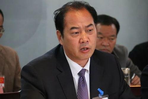 陈志强吃瓜,揭秘娱乐圈幕后真相