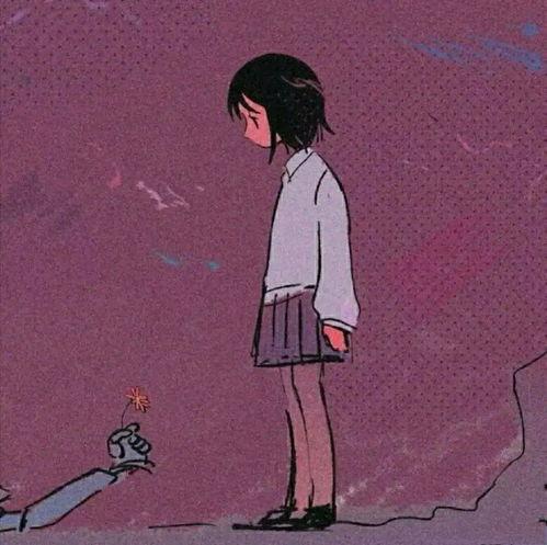 头像吃瓜非情侣图片