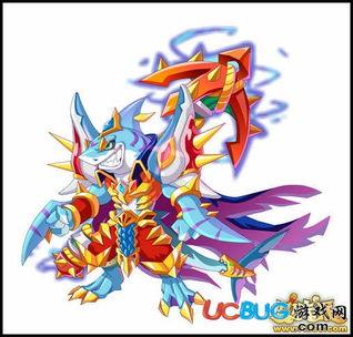 吃瓜霸王兽,揭秘瓜界霸主背后的传奇故事