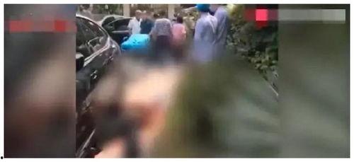 靖江吃瓜事件视频