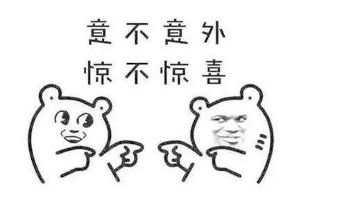吃瓜群众集合文案,揭秘娱乐圈幕后风云